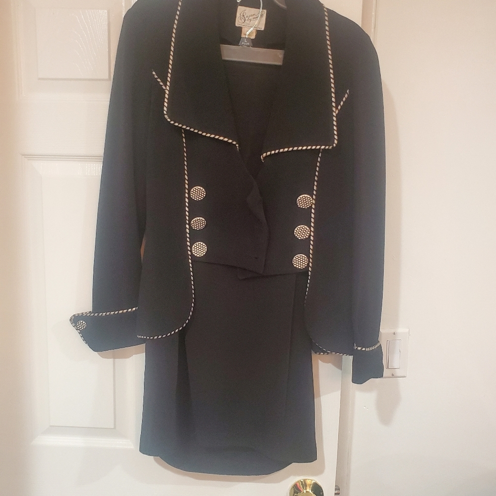 💕💕💃 #VintageChic #TimelessElegance #FashionStatement💃🏼💃🏼💕